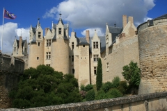 chateau-de-montreuil-bellay_c.JPG