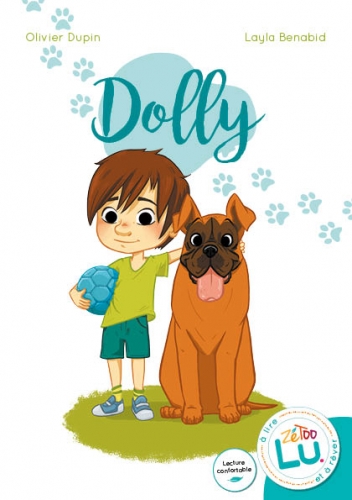 couverture_dolly_web.jpg